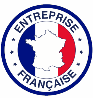 Bienvenue sur votre site Fourches Chariot Elevateur
